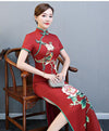 robe-chinoise-pivoine-rouge