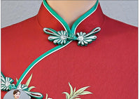 robe-chinoise-pivoine-rouge