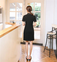 robe-chinoise-renard