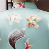 robe-chinoise-aquatique