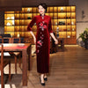 robe-chinoise-longue-velours