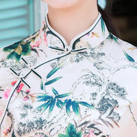 robe-chinoise-estivale