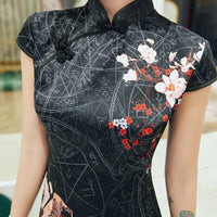 robe-chinoise-calendrier-astral