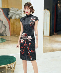 robe-chinoise-calendrier-astral