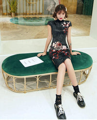 robe-chinoise-calendrier-astral
