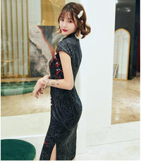 robe-chinoise-calendrier-astral
