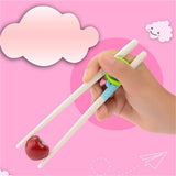 baguettes-chinoises-pour-enfant