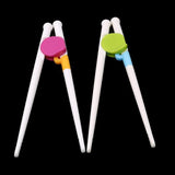 baguettes-chinoises-pour-enfant