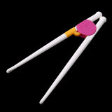 baguettes-chinoises-pour-enfant