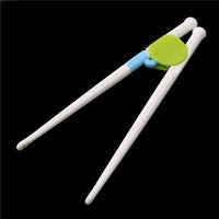 baguettes-chinoises-pour-enfant