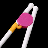 baguettes-chinoises-pour-enfant