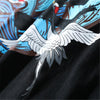 t-shirt-chinois-streewear