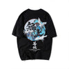 t-shirt-chinois-streewear