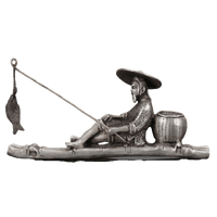 statue-chinoise-pecheur