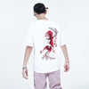 t-shirt-chinois-phenix