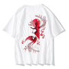 t-shirt-chinois-phenix
