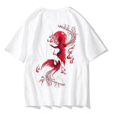 t-shirt-chinois-phenix
