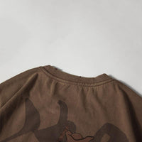t-shirt-chinois-sun-wukong