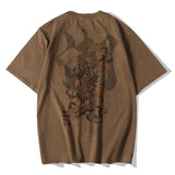 t-shirt-chinois-sun-wukong