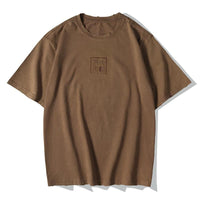 t-shirt-chinois-sun-wukong