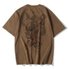 t-shirt-chinois-sun-wukong
