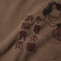 t-shirt-chinois-sun-wukong
