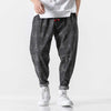 pantalon-signe-chinois