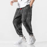 pantalon-signe-chinois