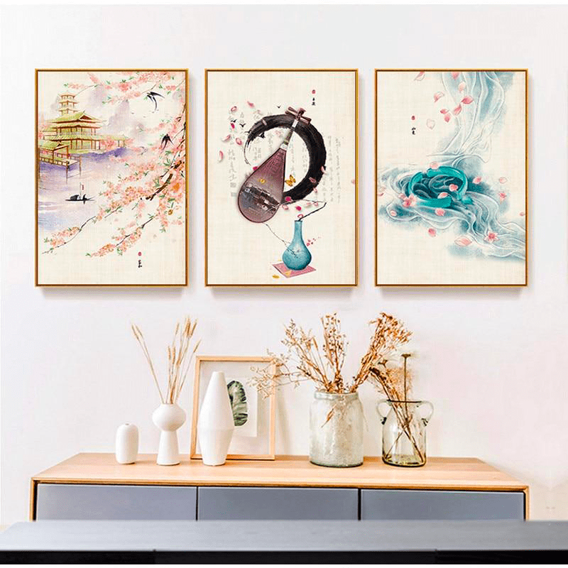 tableau-chinois-symphonie