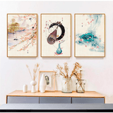 tableau-chinois-symphonie