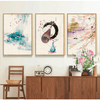 tableau-chinois-symphonie