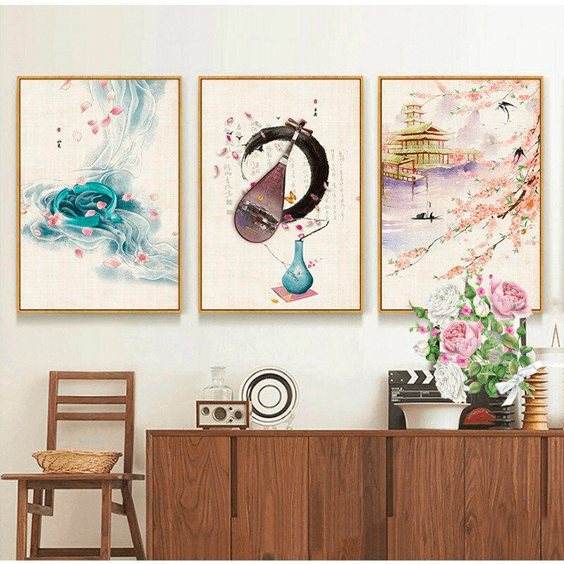 tableau-chinois-symphonie