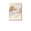 tableau-chinois-symphonie