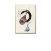 tableau-chinois-symphonie