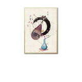 tableau-chinois-symphonie