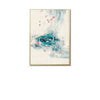 tableau-chinois-symphonie