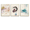 tableau-chinois-symphonie
