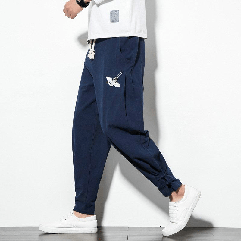 pantalon-chinois-grue