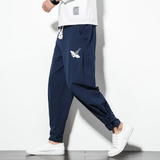 pantalon-chinois-grue