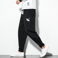 pantalon-chinois-grue