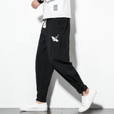pantalon-chinois-grue