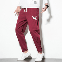 pantalon-chinois-grue