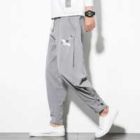 pantalon-chinois-grue