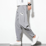 pantalon-chinois-grue