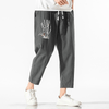 pantalon-chinois-bambou