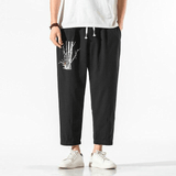 pantalon-chinois-bambou