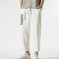 pantalon-chinois-bambou