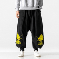 pantalon-chinois-brode