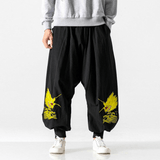 pantalon-chinois-brode