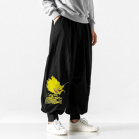 pantalon-chinois-brode